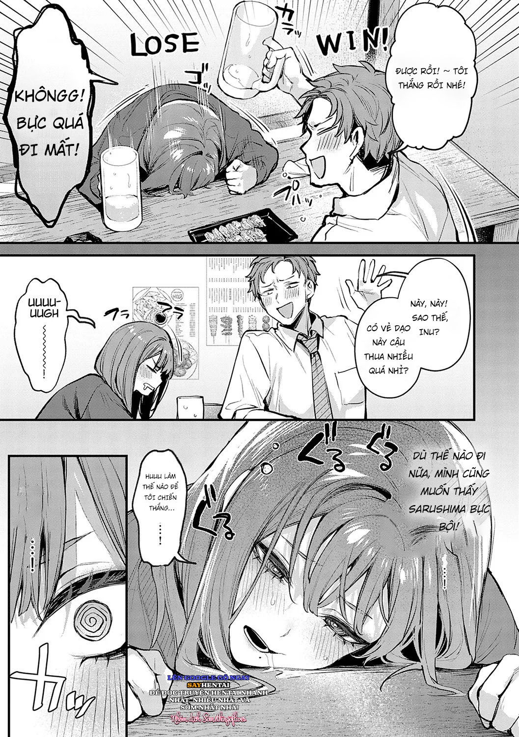 toi-muon-lam-nhieu-hon-nua-chap-1-2 integer