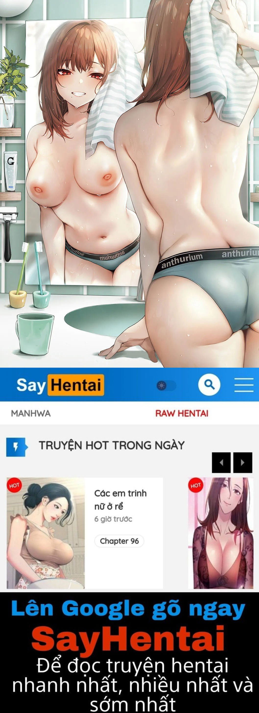 toi-muon-lam-nhieu-hon-nua-chap-1-24 integer