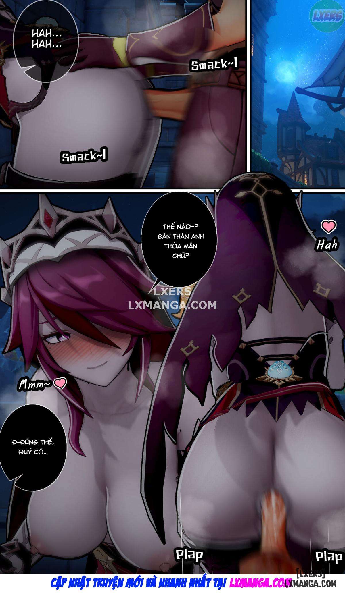 am-i-a-saint-or-sinnerrr-chap-1-4 integer