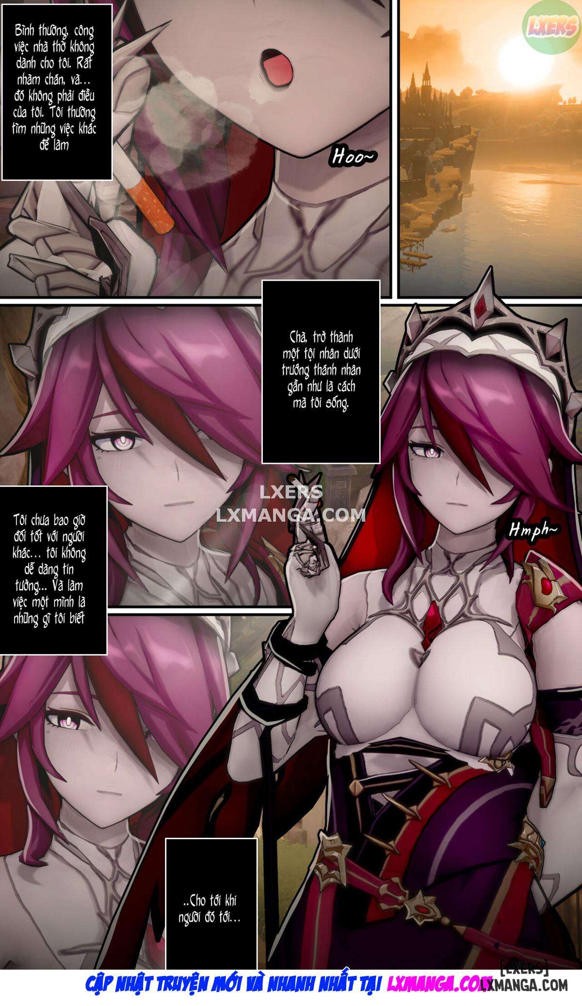 am-i-a-saint-or-sinnerrr-chap-1-11 integer