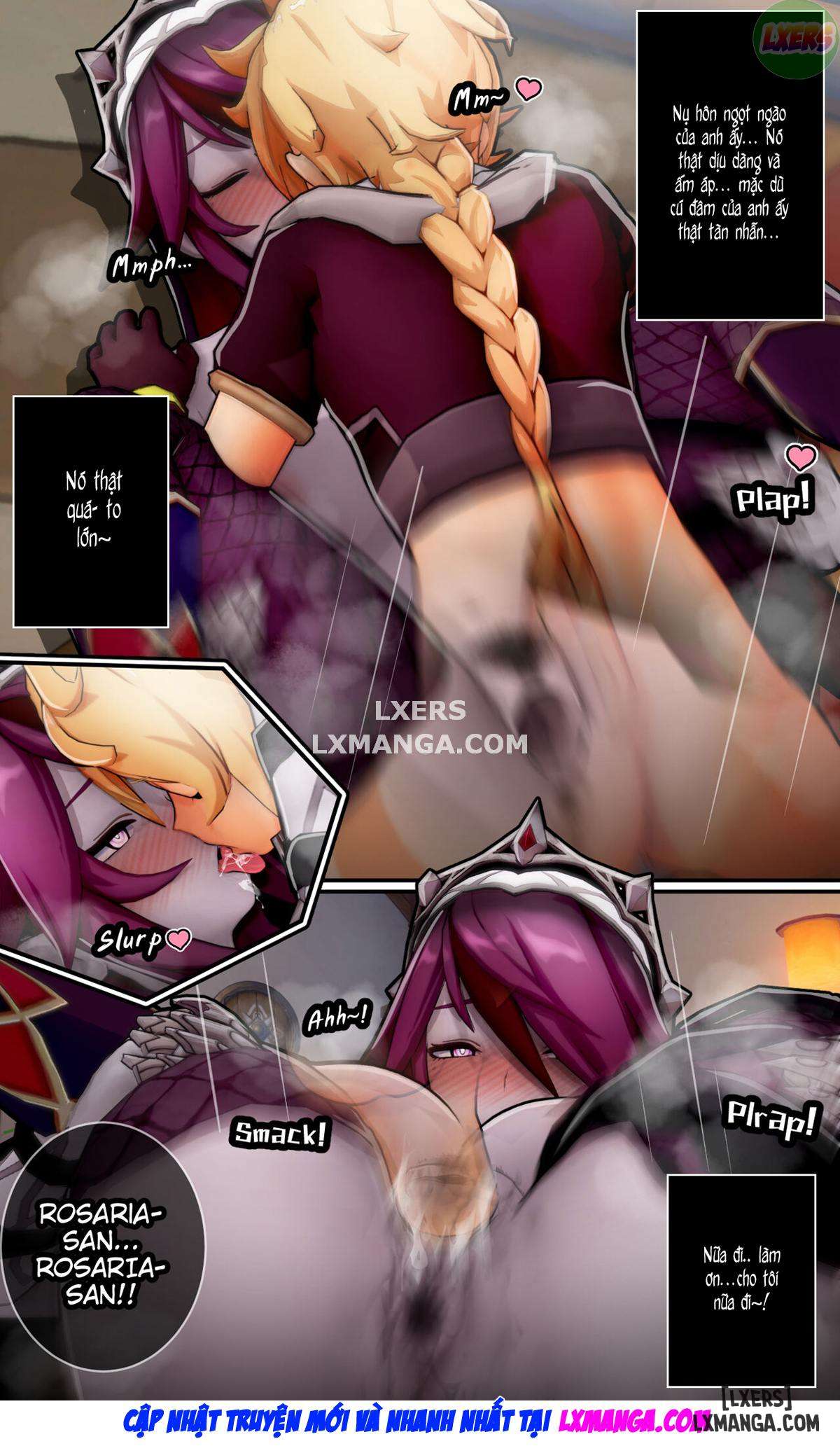 am-i-a-saint-or-sinnerrr-chap-1-32 integer