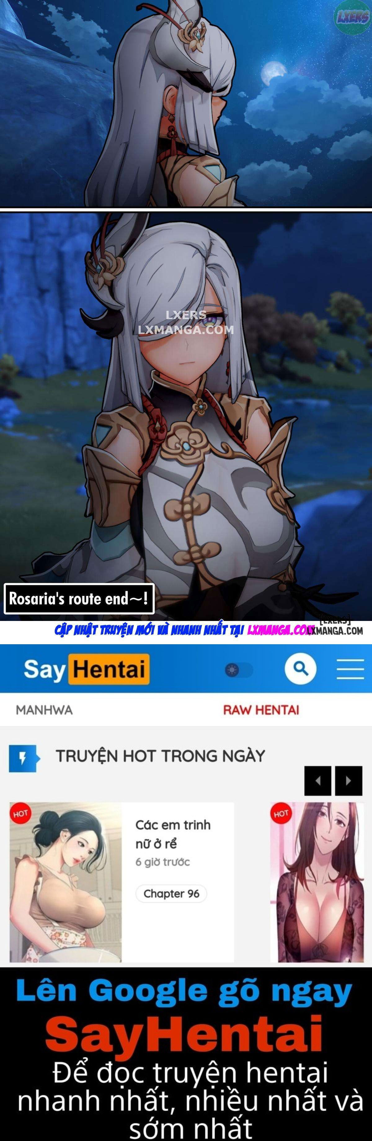 am-i-a-saint-or-sinnerrr-chap-1-37 integer