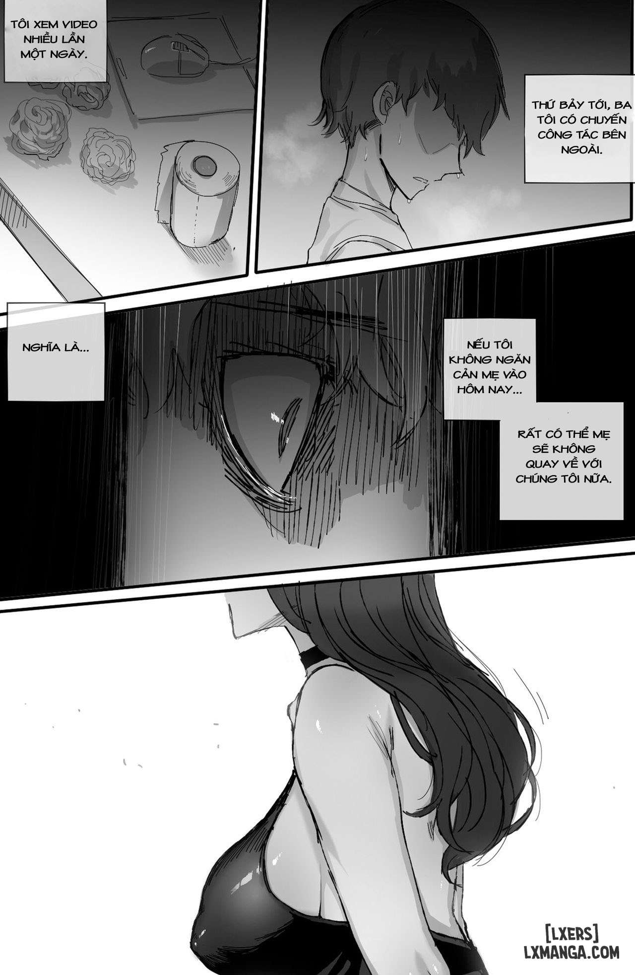 discipline-chap-2-14 integer