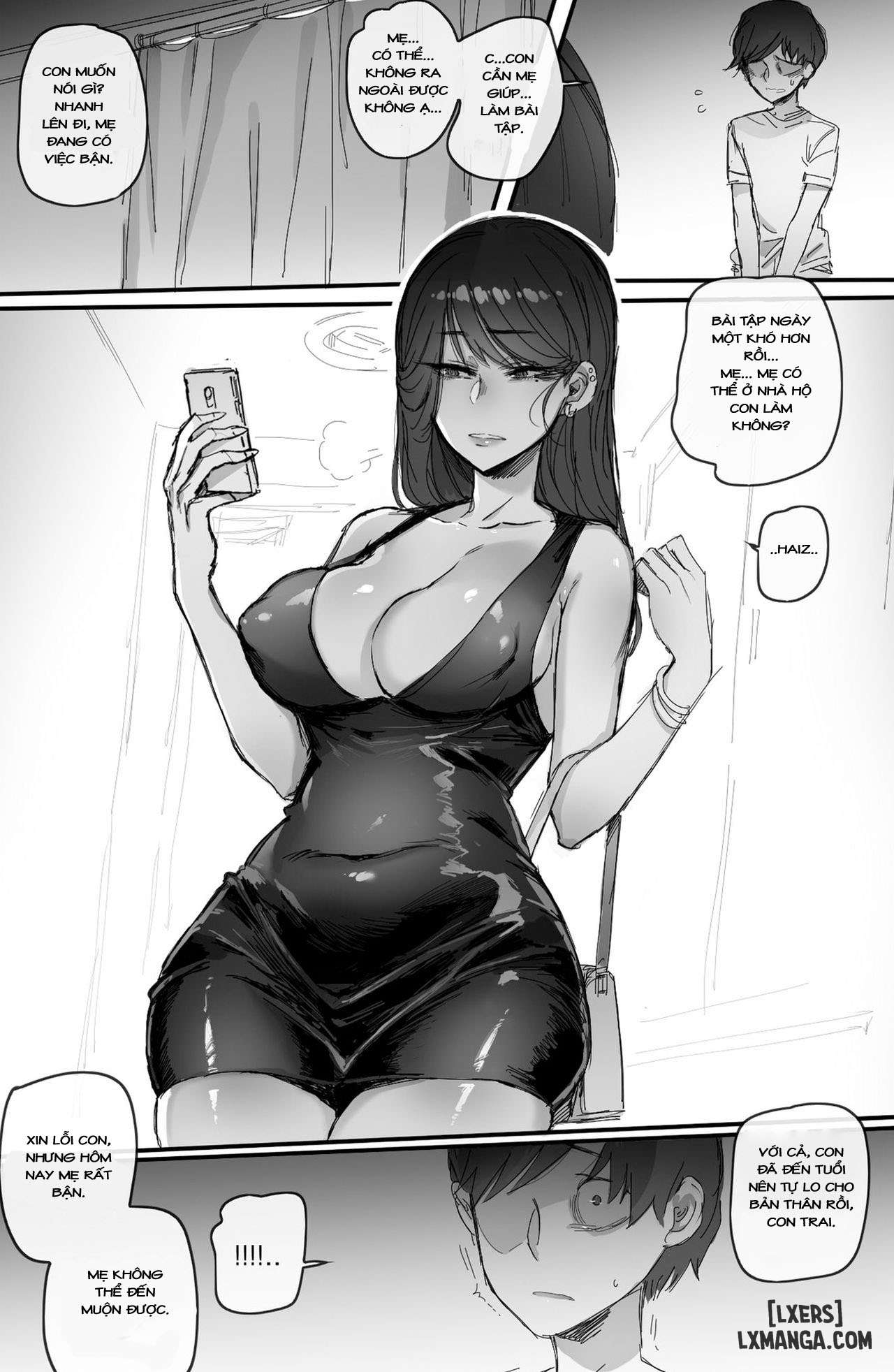 discipline-chap-2-15 integer