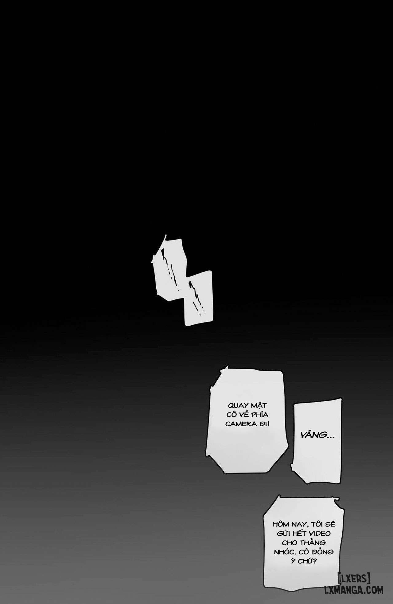 discipline-chap-2-17 integer