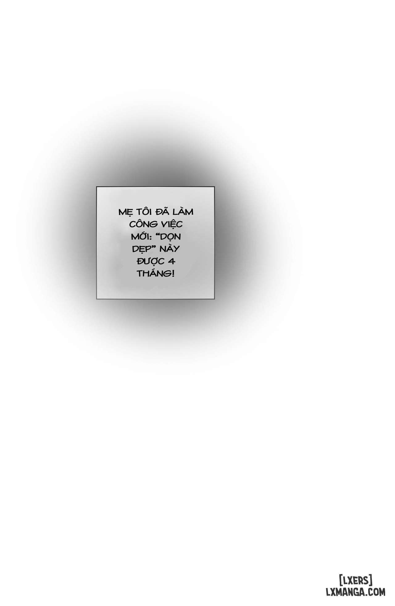 discipline-chap-2-27 integer