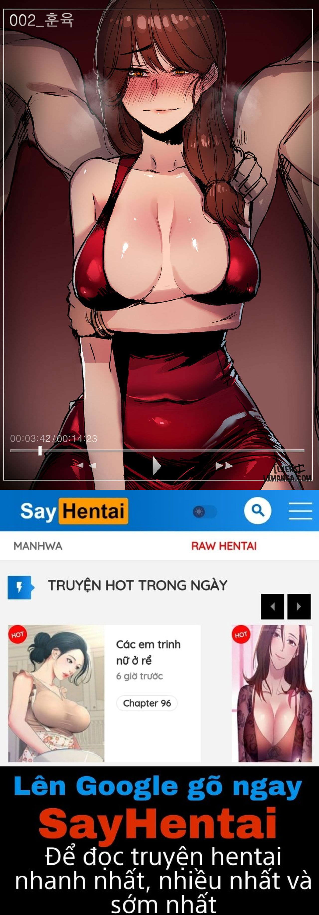 discipline-chap-2-37 integer