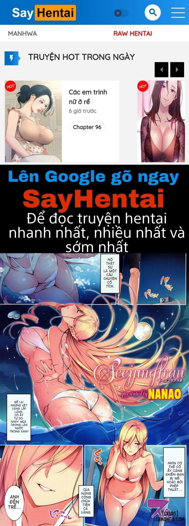 seejungfrau-chap-1-0 integer