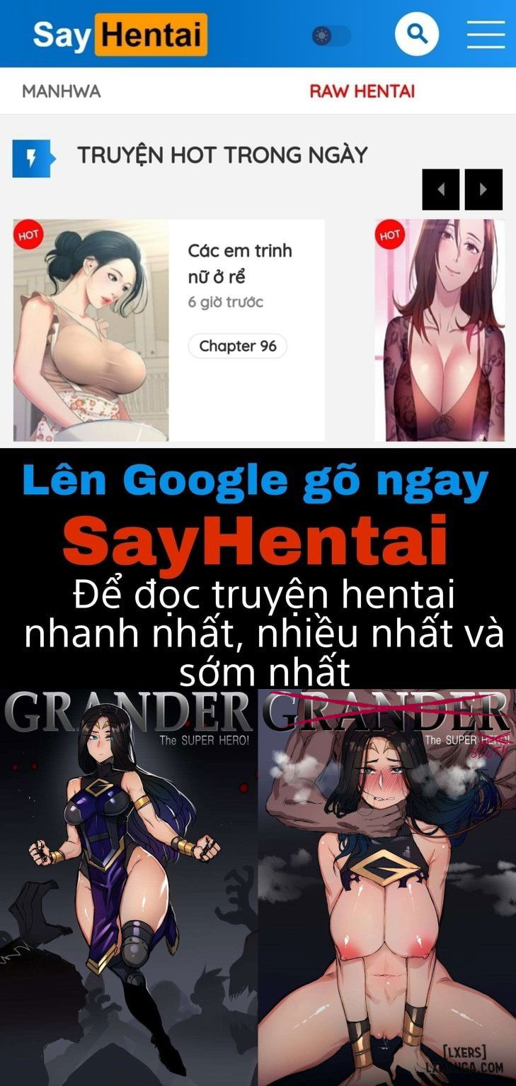 grander-chap-1-0 integer