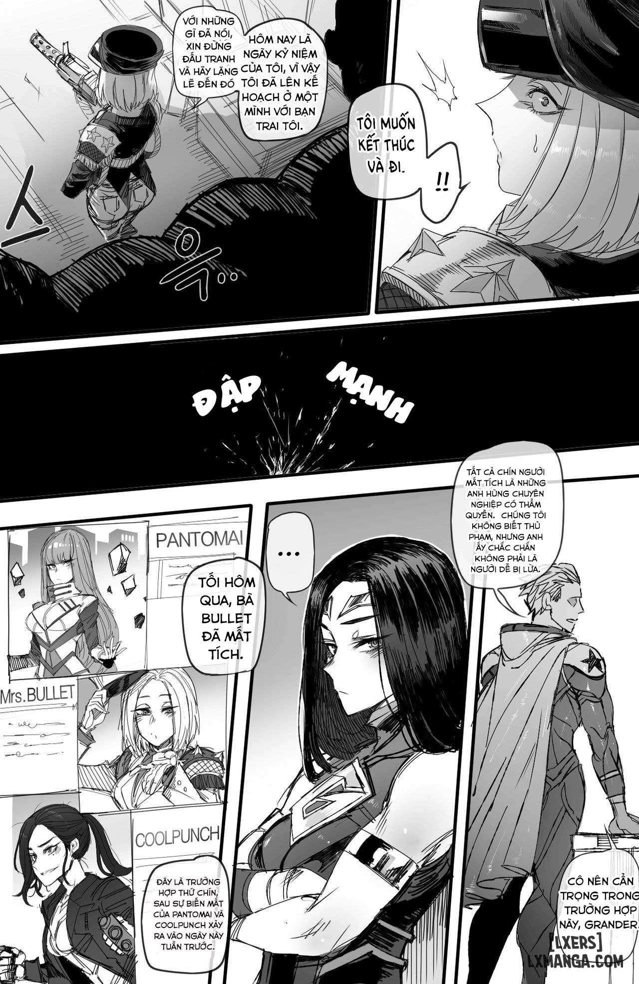 grander-chap-1-5 integer