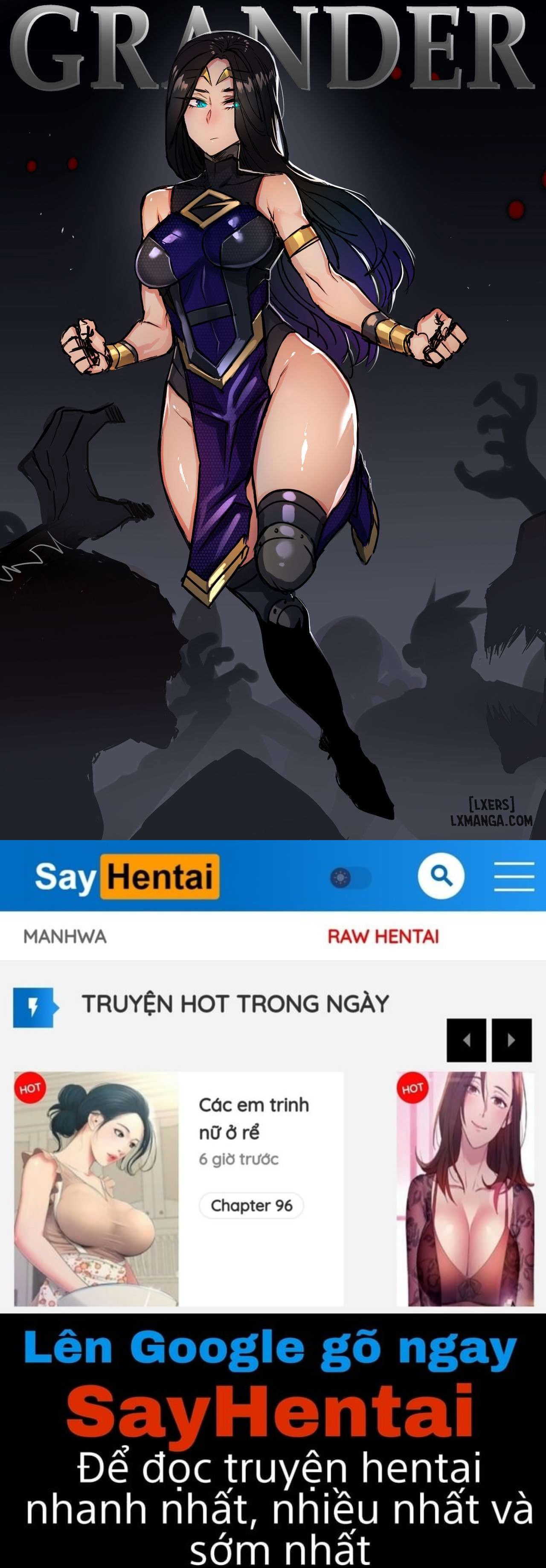 grander-chap-1-27 integer