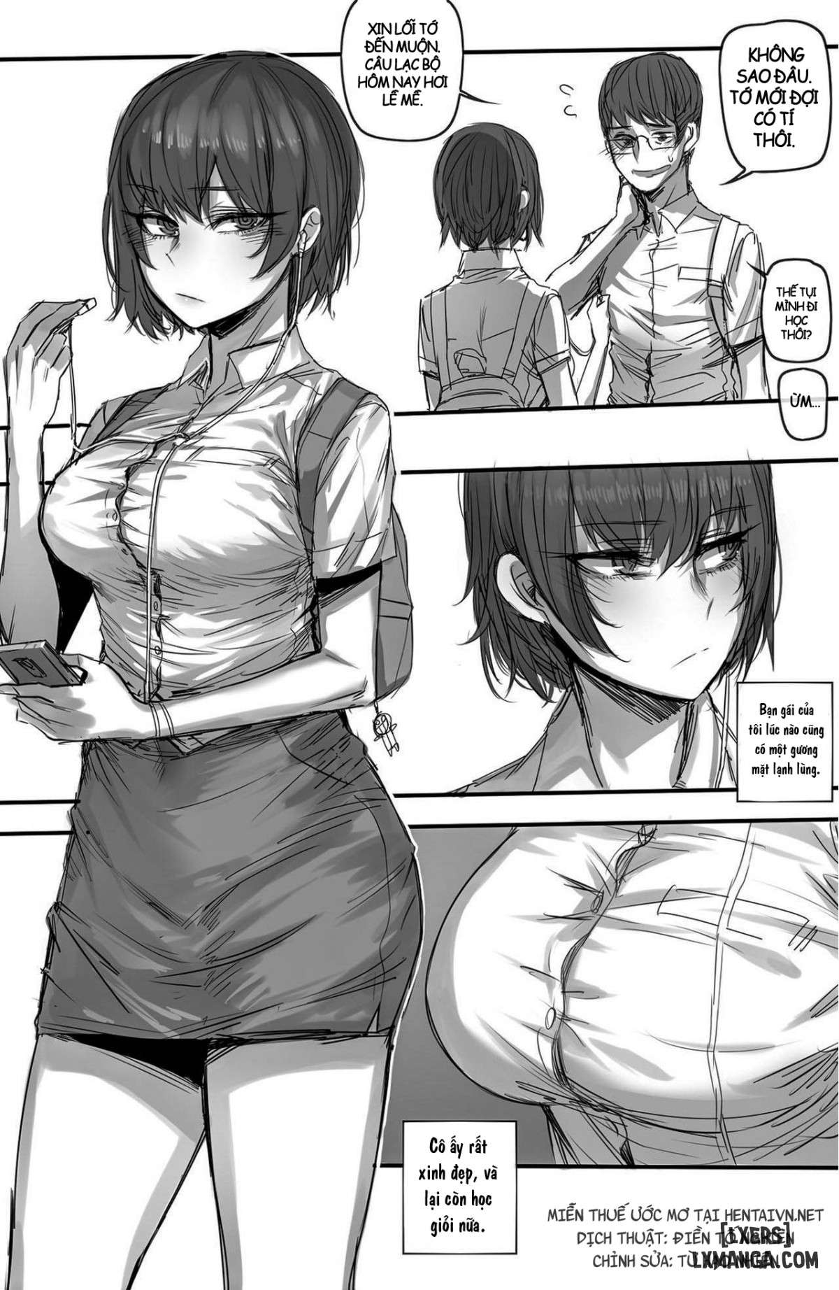 my-cool-girlfriendd-chap-1-2 integer