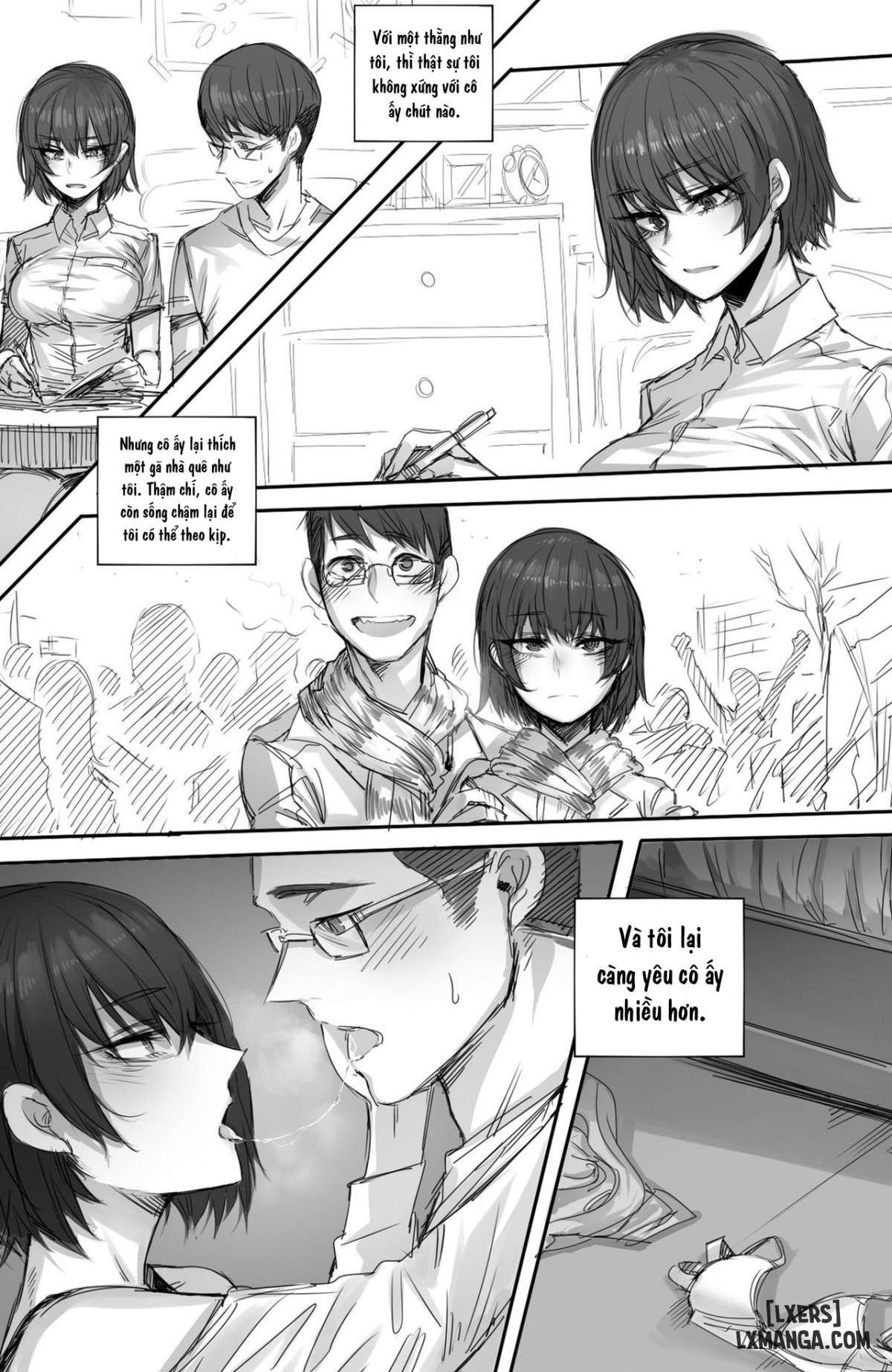 my-cool-girlfriendd-chap-1-3 integer