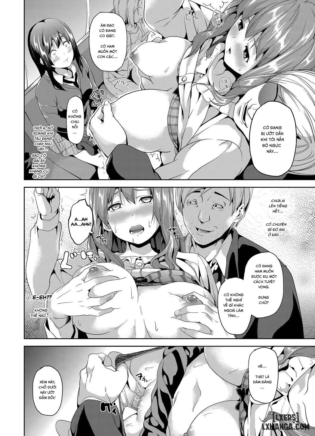 hypnotic-train-chap-1-3 integer