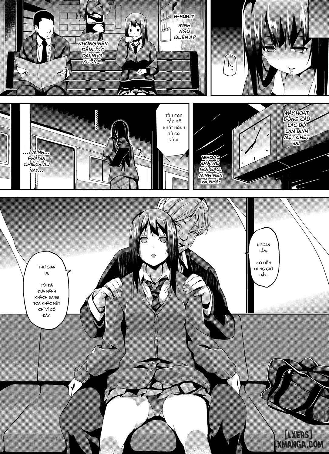 hypnotic-train-chap-1-8 integer