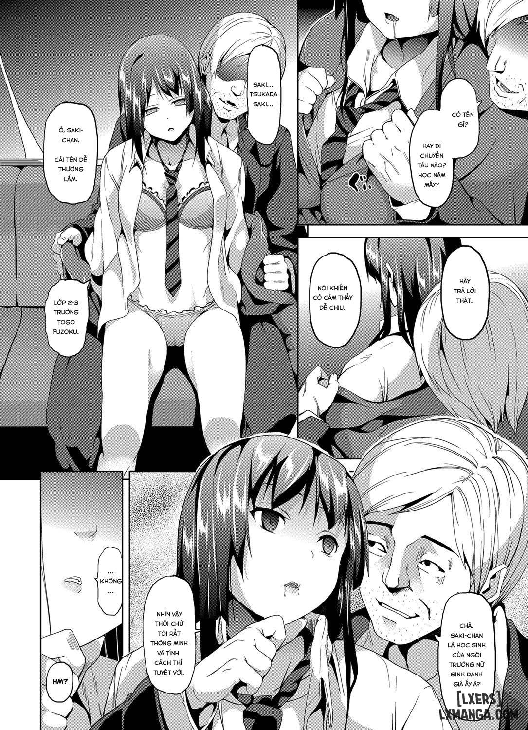 hypnotic-train-chap-1-9 integer