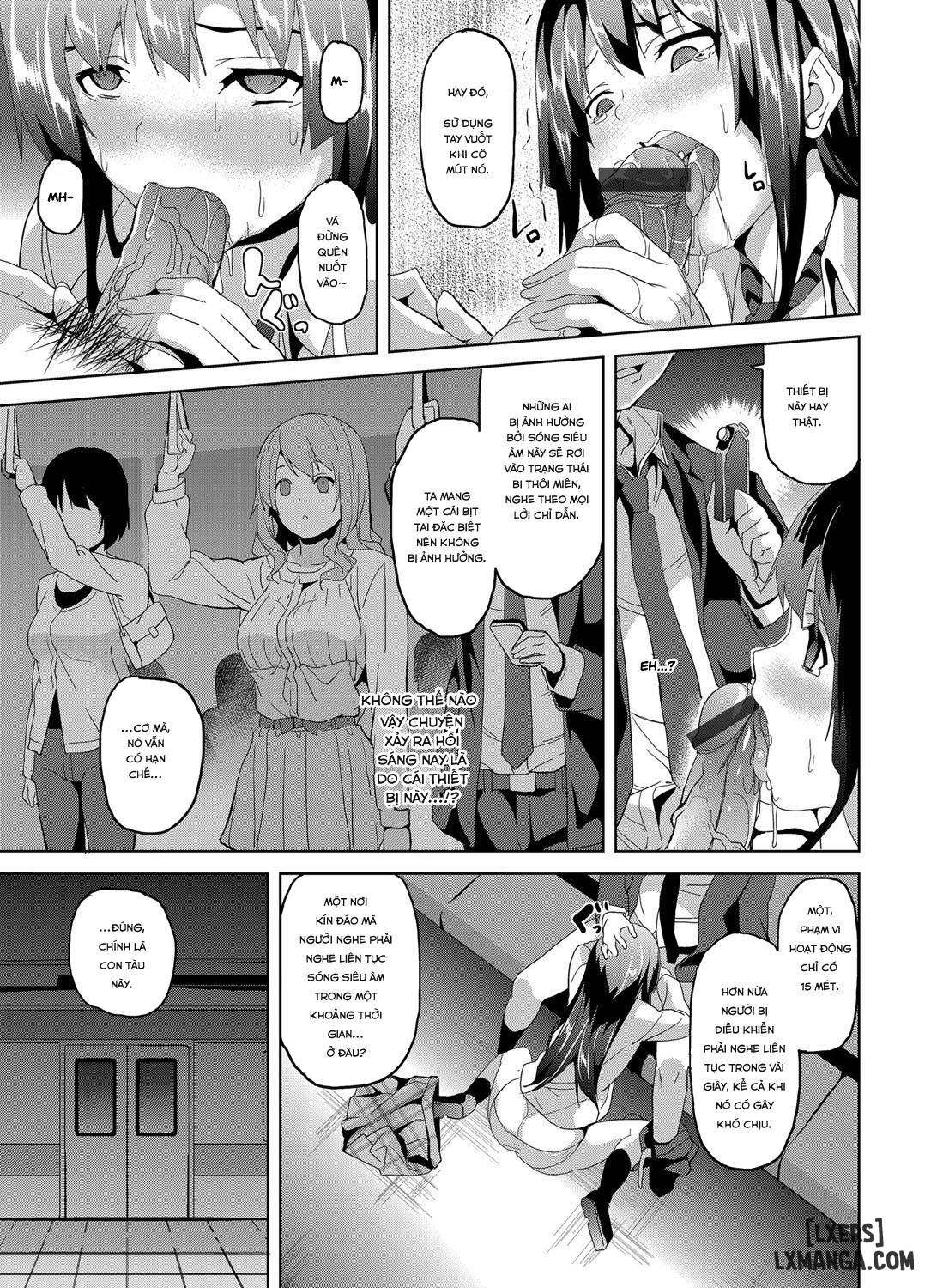 hypnotic-train-chap-1-12 integer