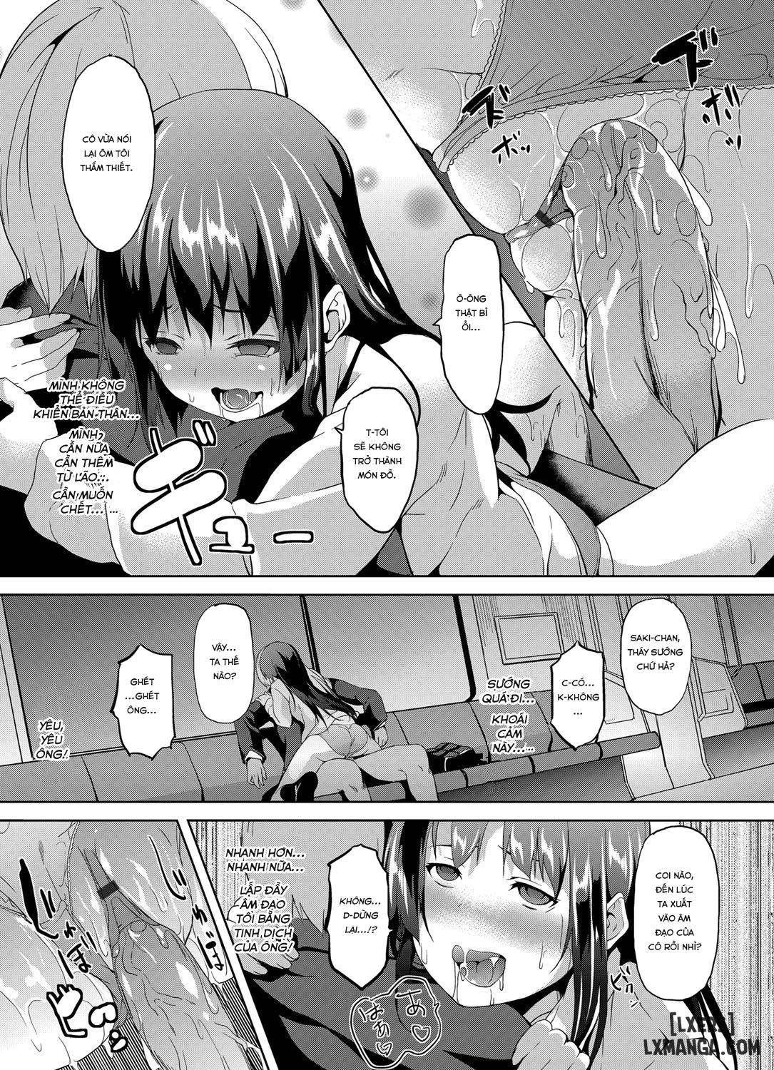 hypnotic-train-chap-1-17 integer