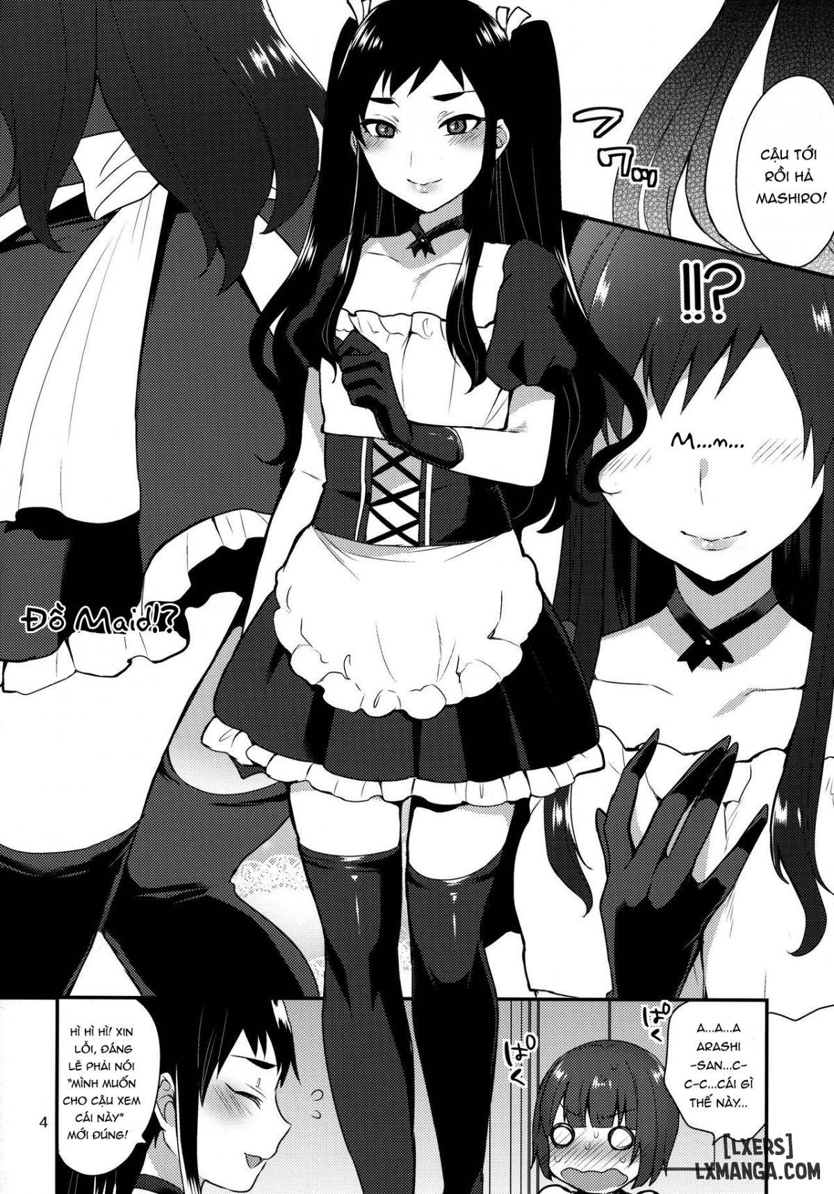 kaichou-no-okurimono-chap-1-2 integer