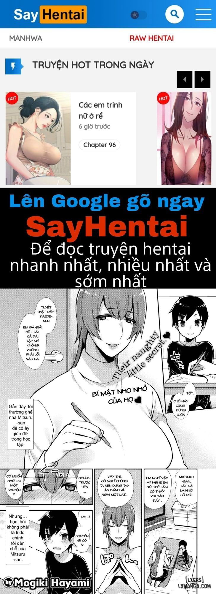 ideal-girl-chap-1-0 integer