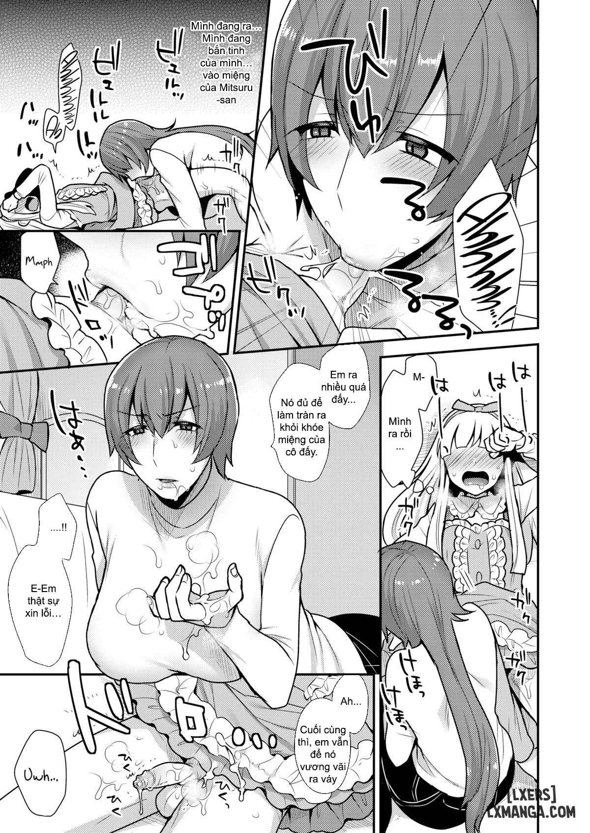 ideal-girl-chap-1-8 integer