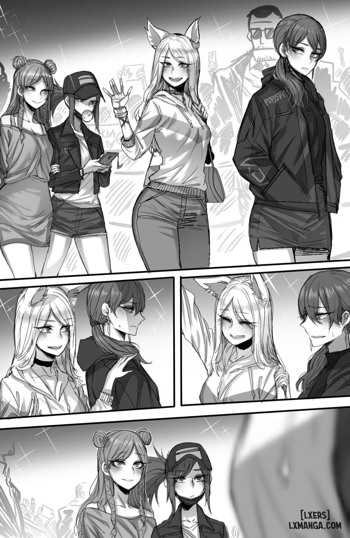 prestige-club-chap-1-2 integer