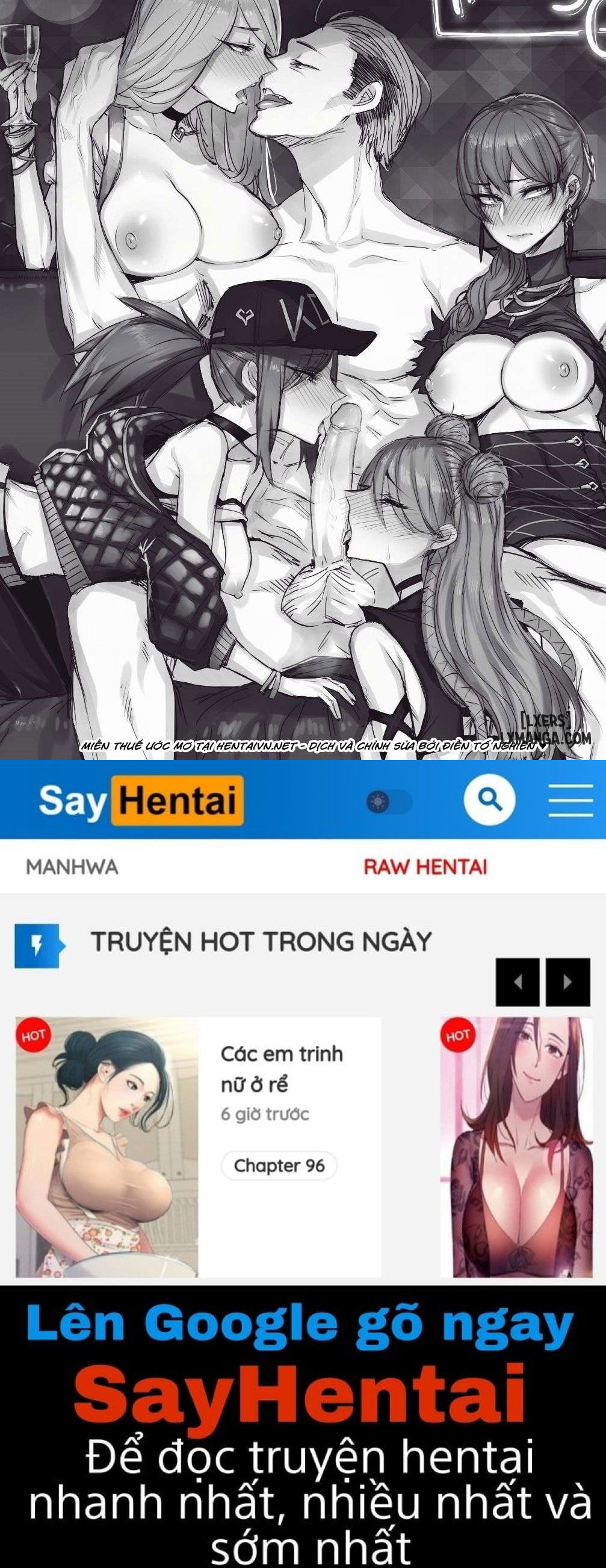 prestige-club-chap-1-16 integer