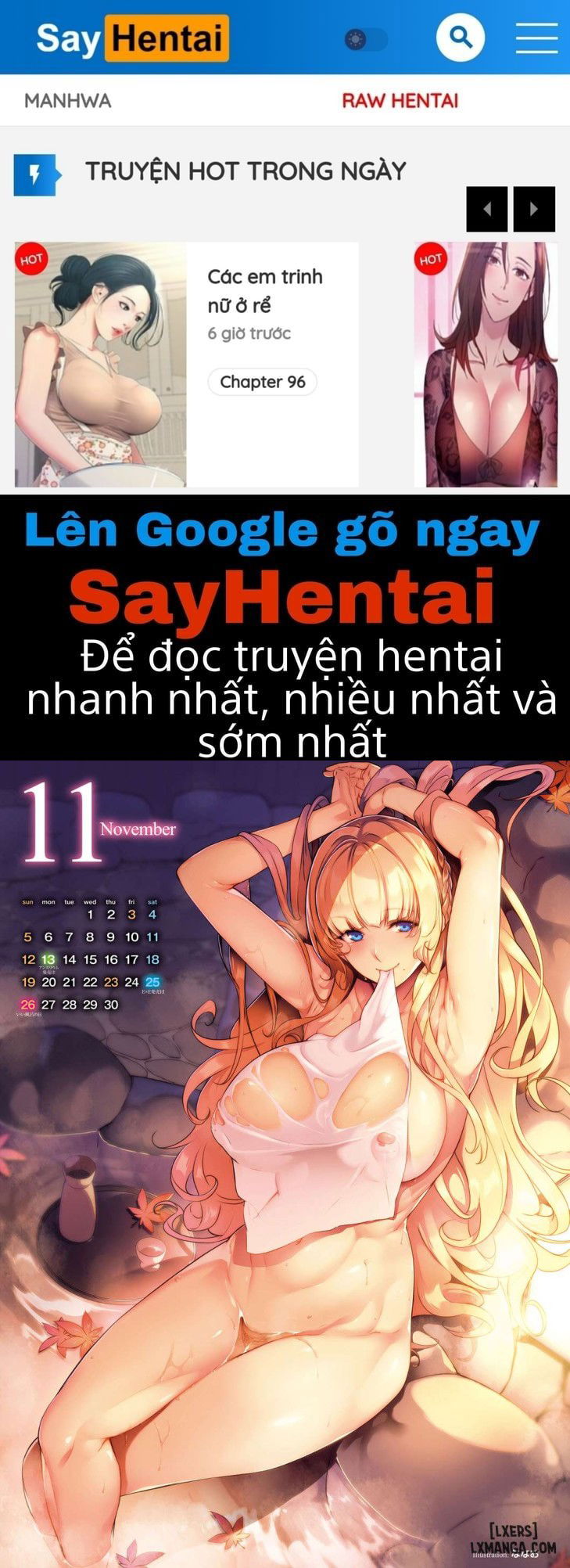 3-piece-chap-7-0 integer