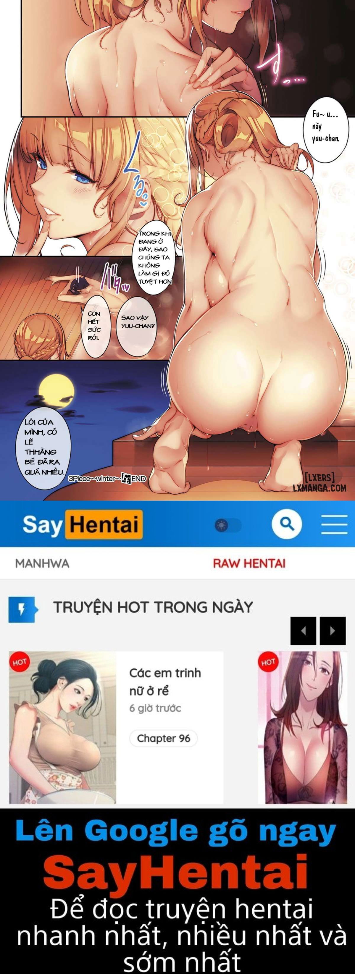 3-piece-chap-7-8 integer