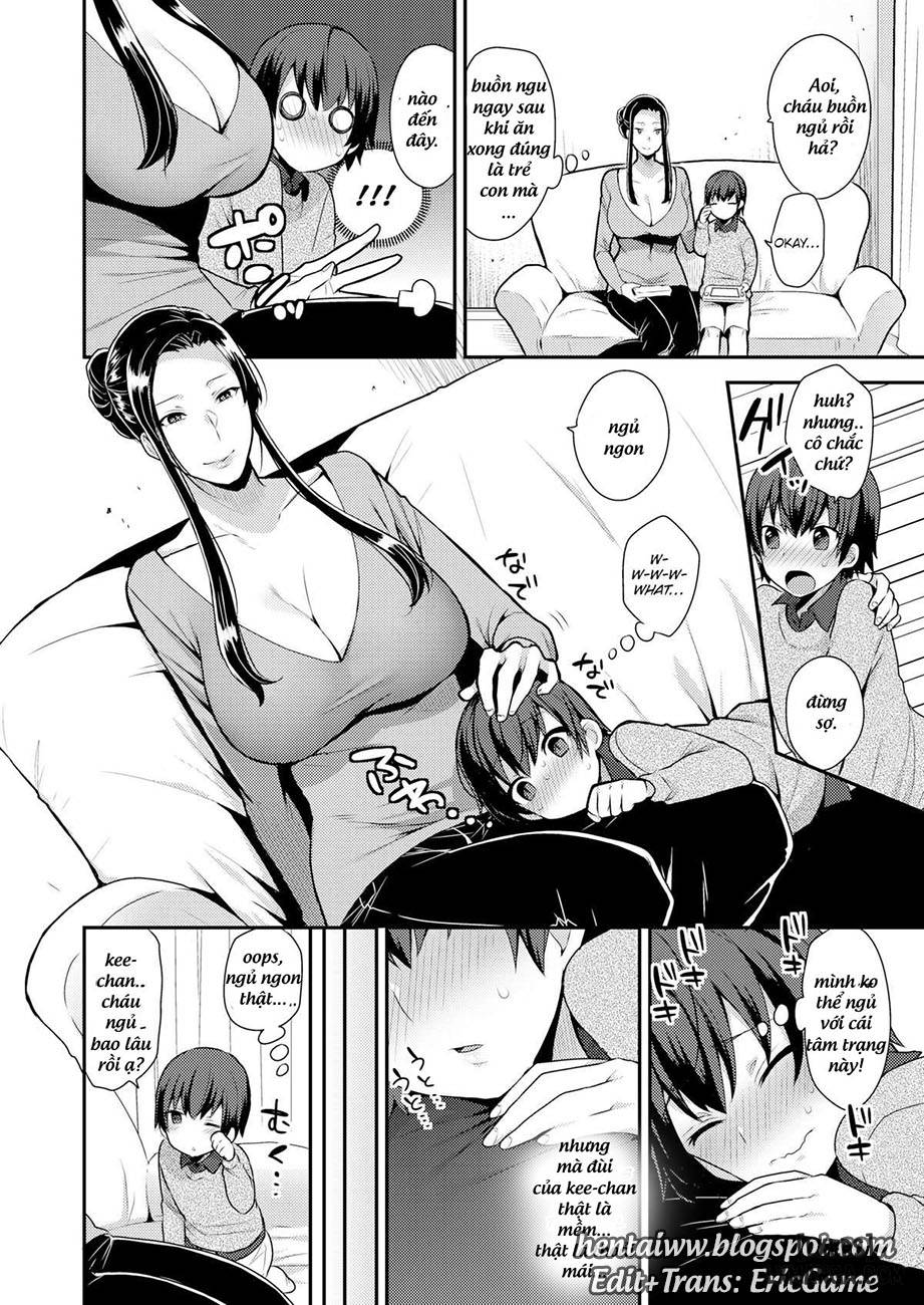 house-sitting-togetherr-chap-1-1 integer