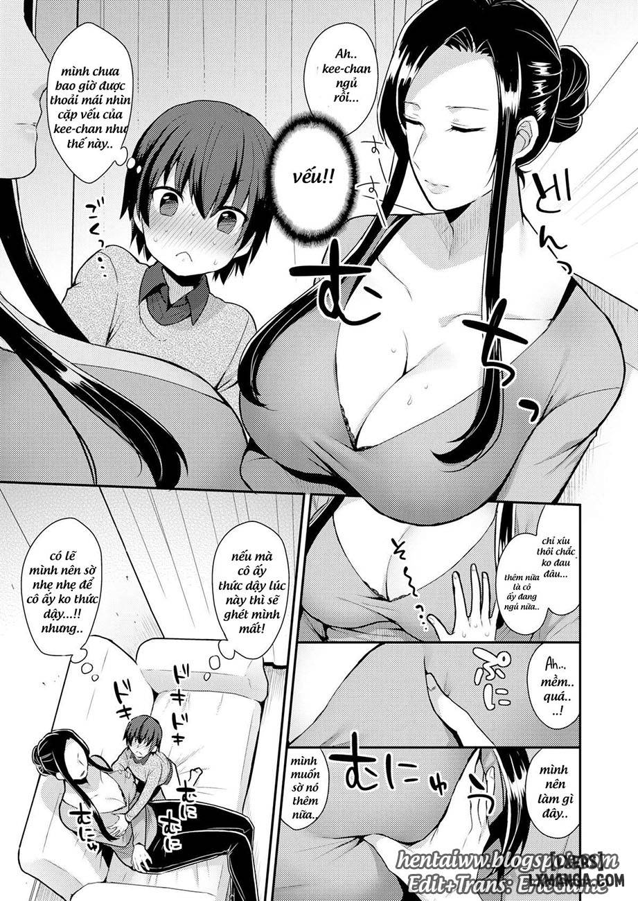 house-sitting-togetherr-chap-1-2 integer