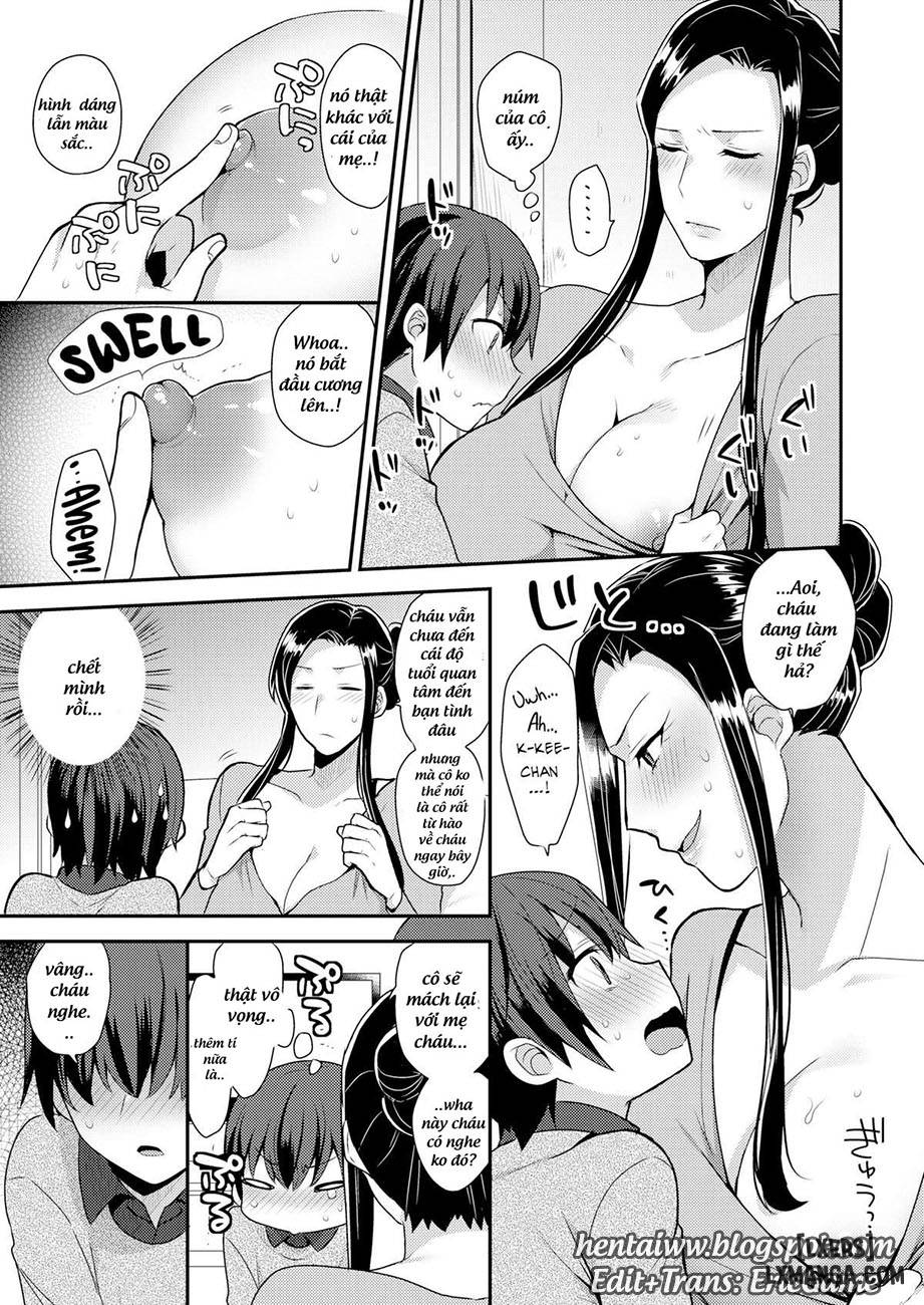 house-sitting-togetherr-chap-1-4 integer