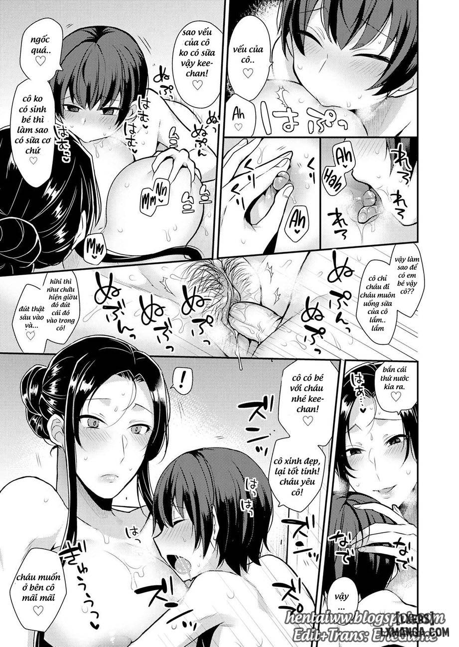 house-sitting-togetherr-chap-1-16 integer