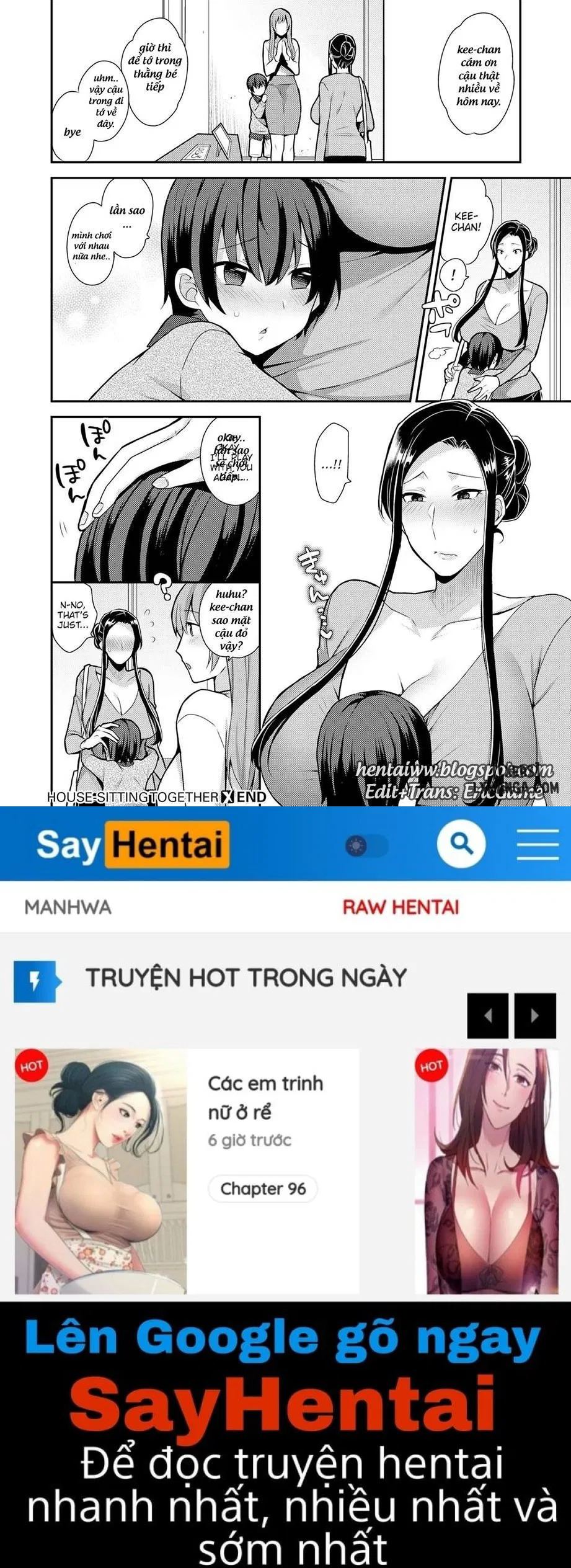 house-sitting-togetherr-chap-1-19 integer