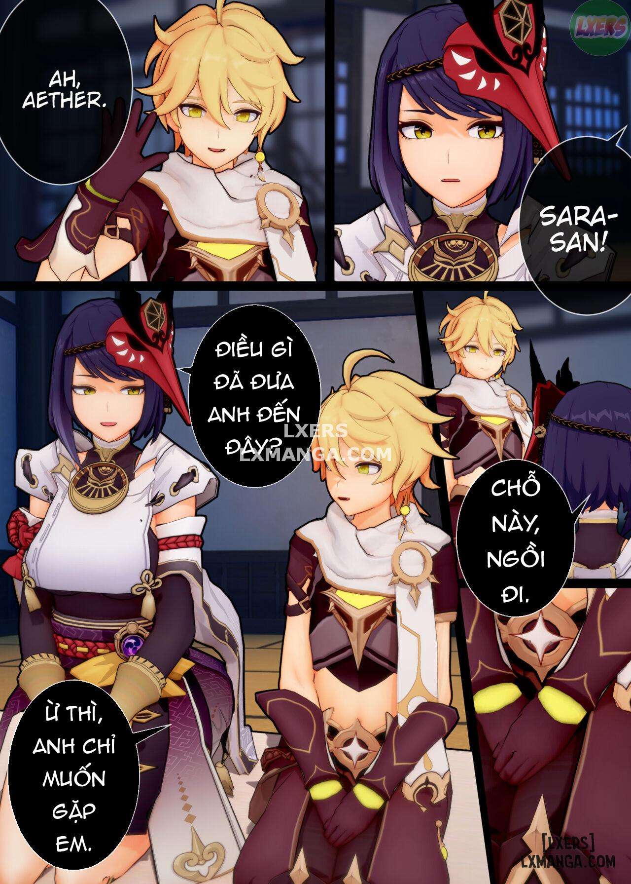 let-me-make-love-with-youoo-chap-1-5 integer