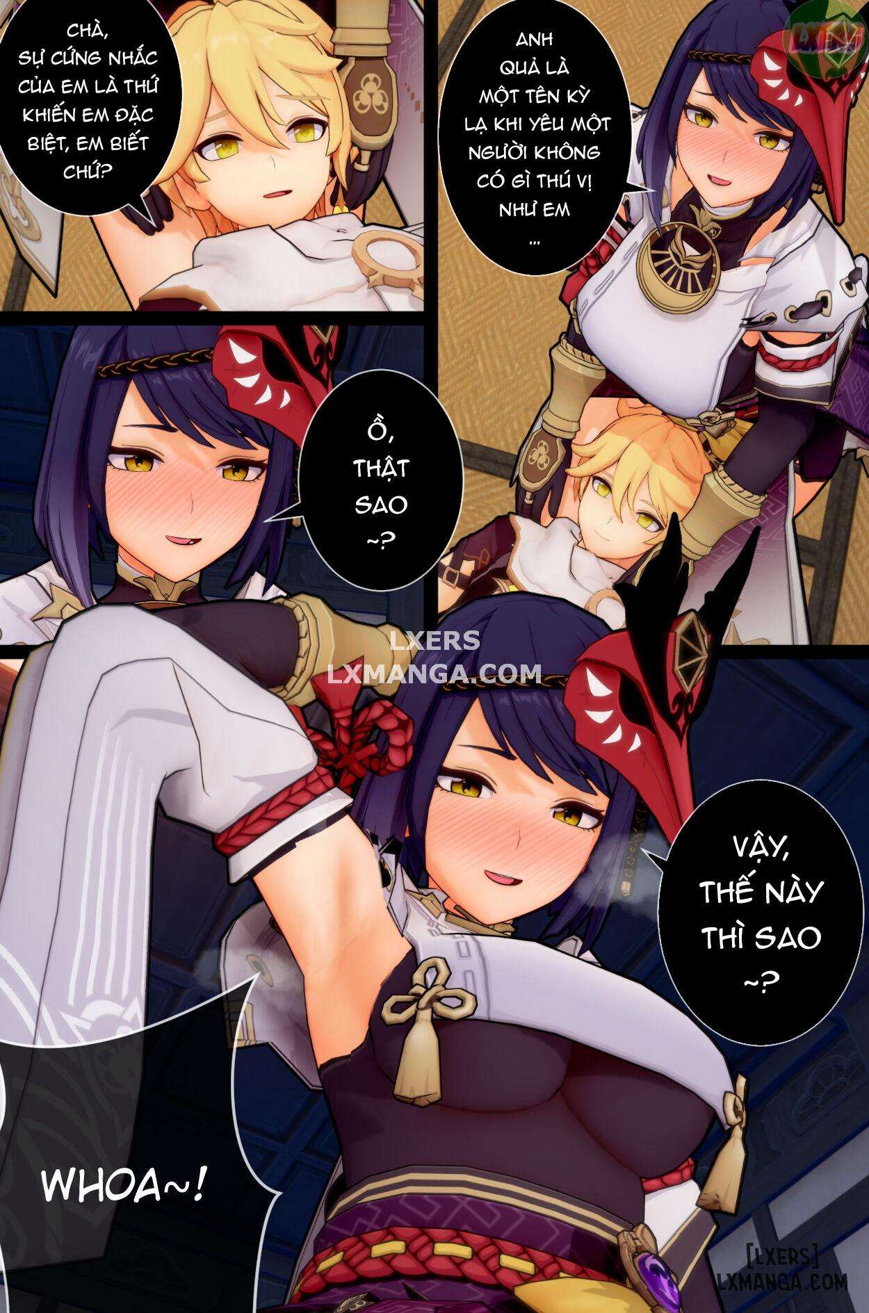 let-me-make-love-with-youoo-chap-1-7 integer