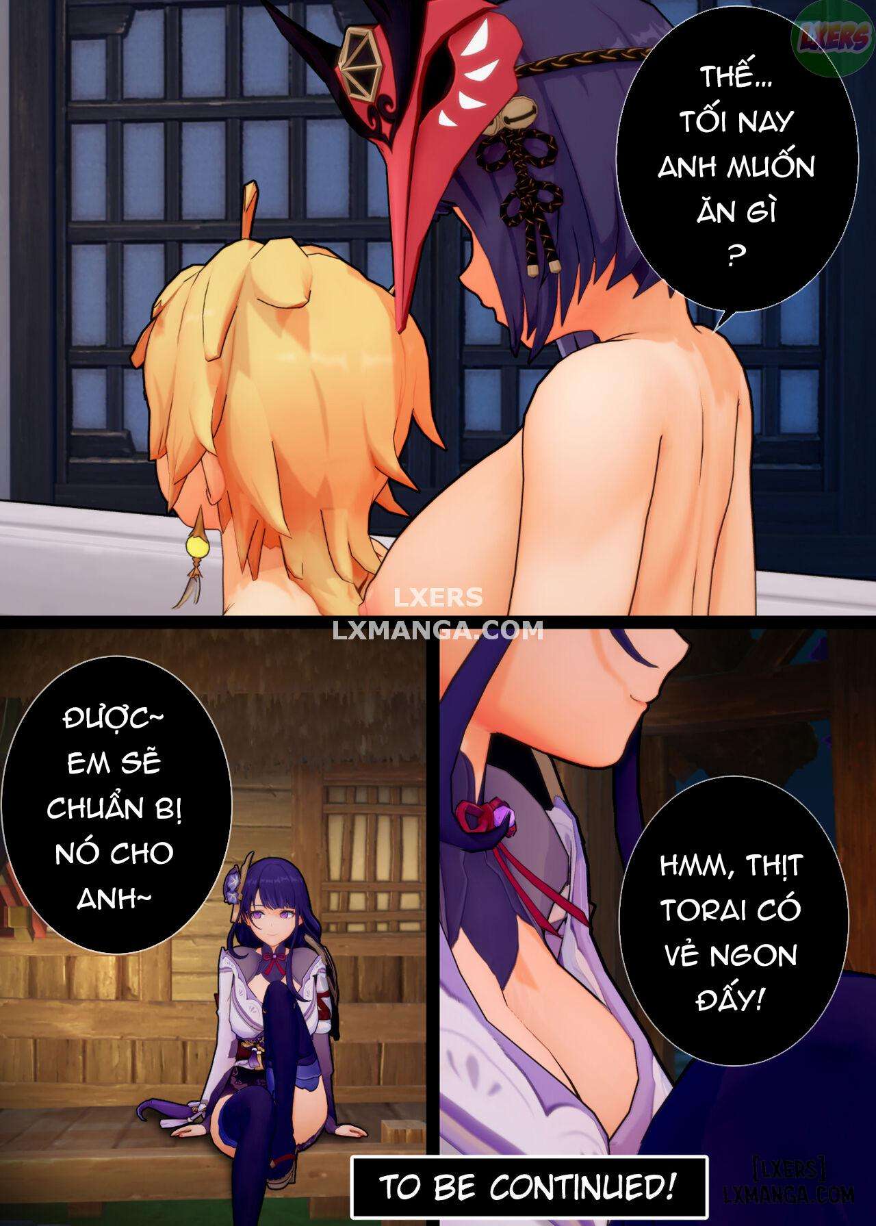 let-me-make-love-with-youoo-chap-1-28 integer