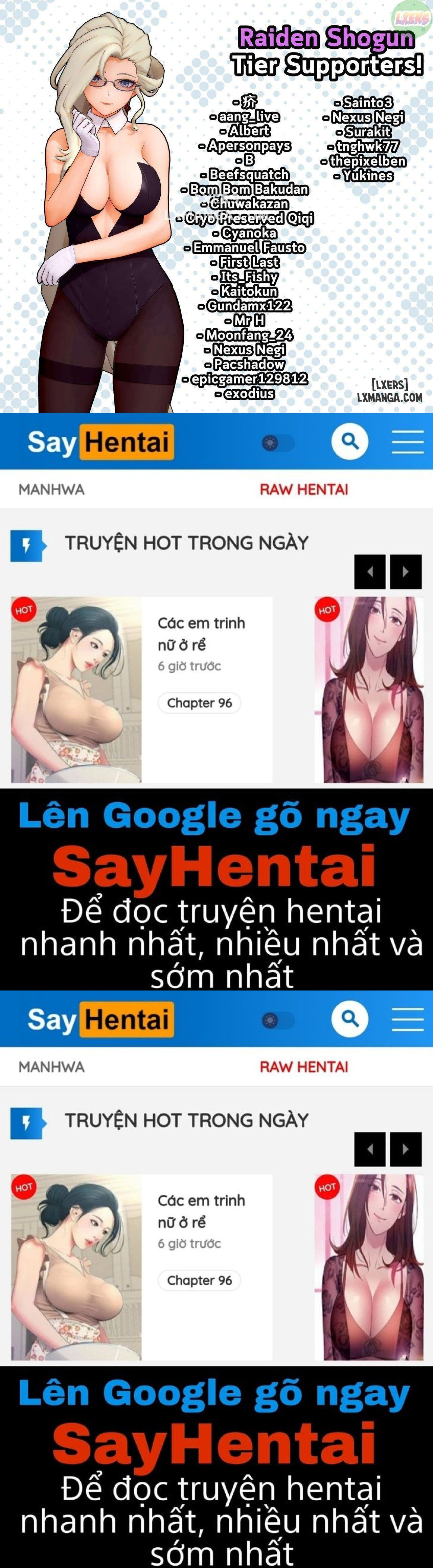 let-me-make-love-with-youoo-chap-1-29 integer