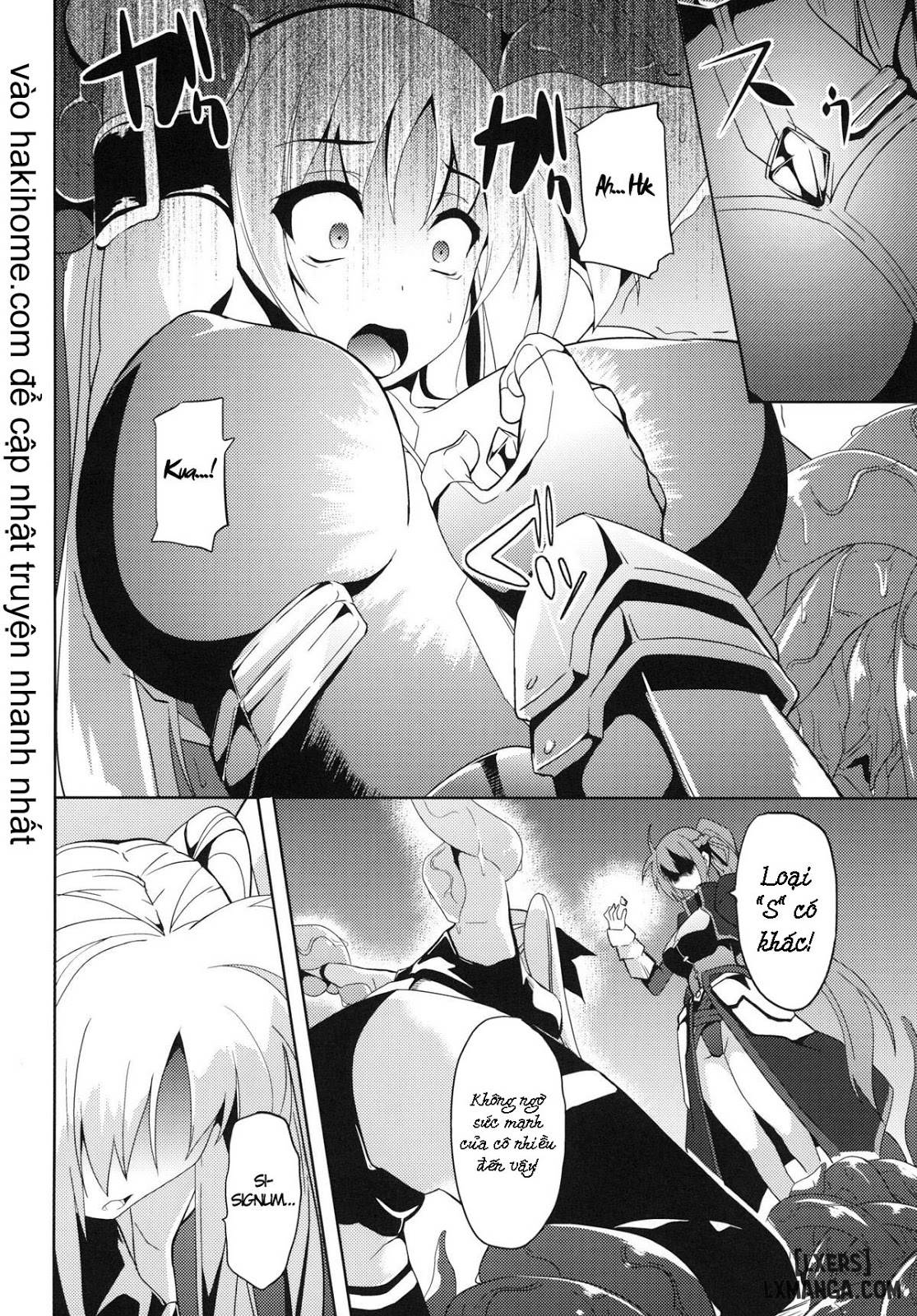 over-crash-2-chap-1-4 integer