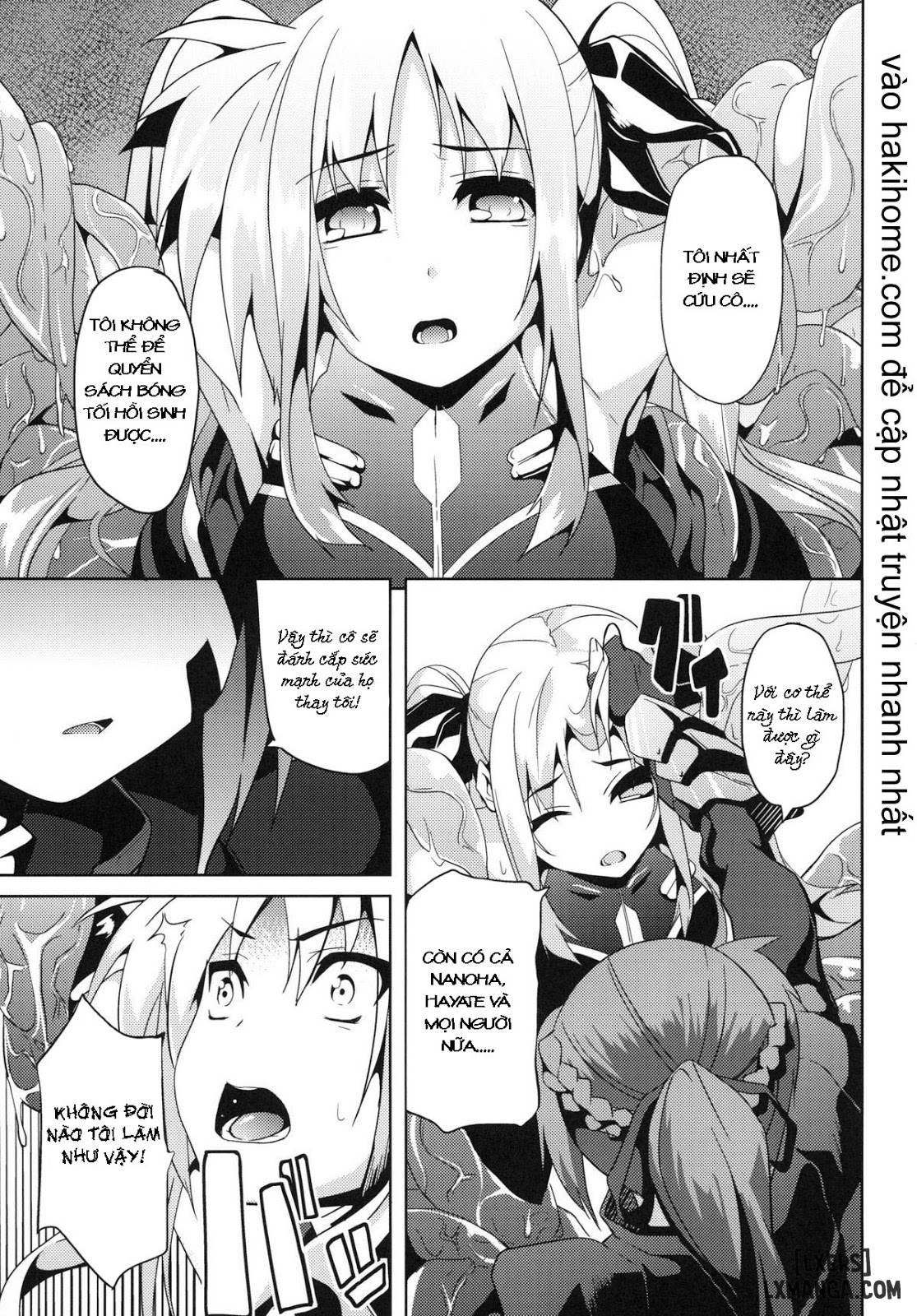 over-crash-2-chap-1-5 integer