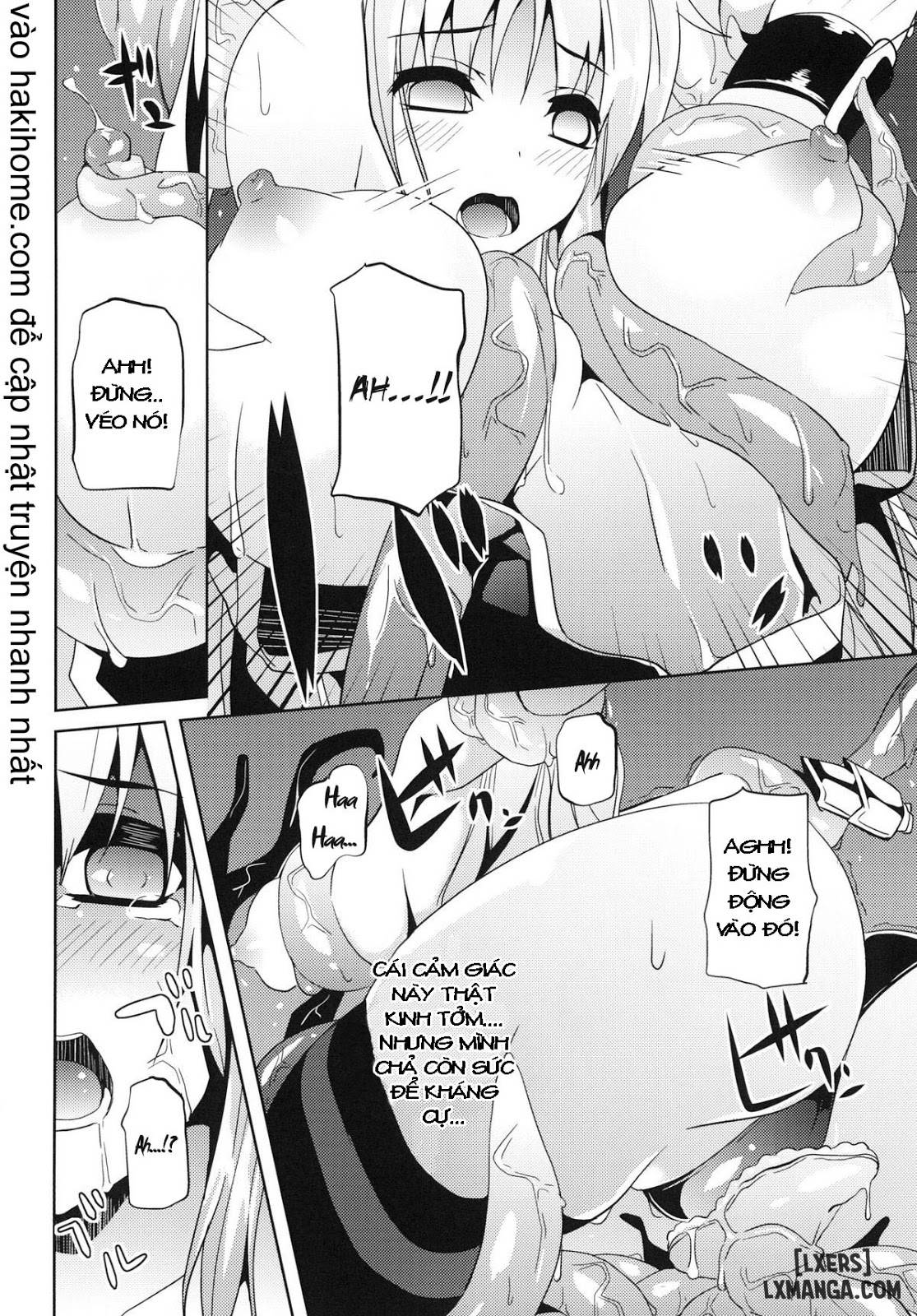 over-crash-2-chap-1-8 integer