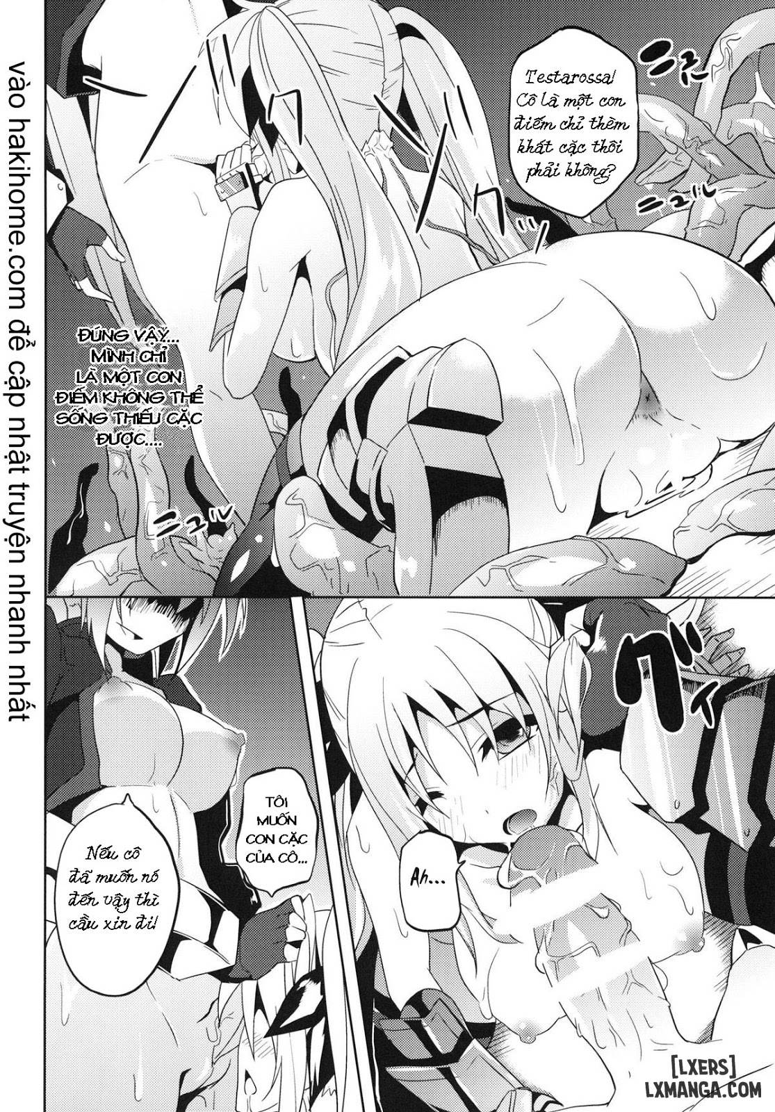 over-crash-2-chap-1-16 integer