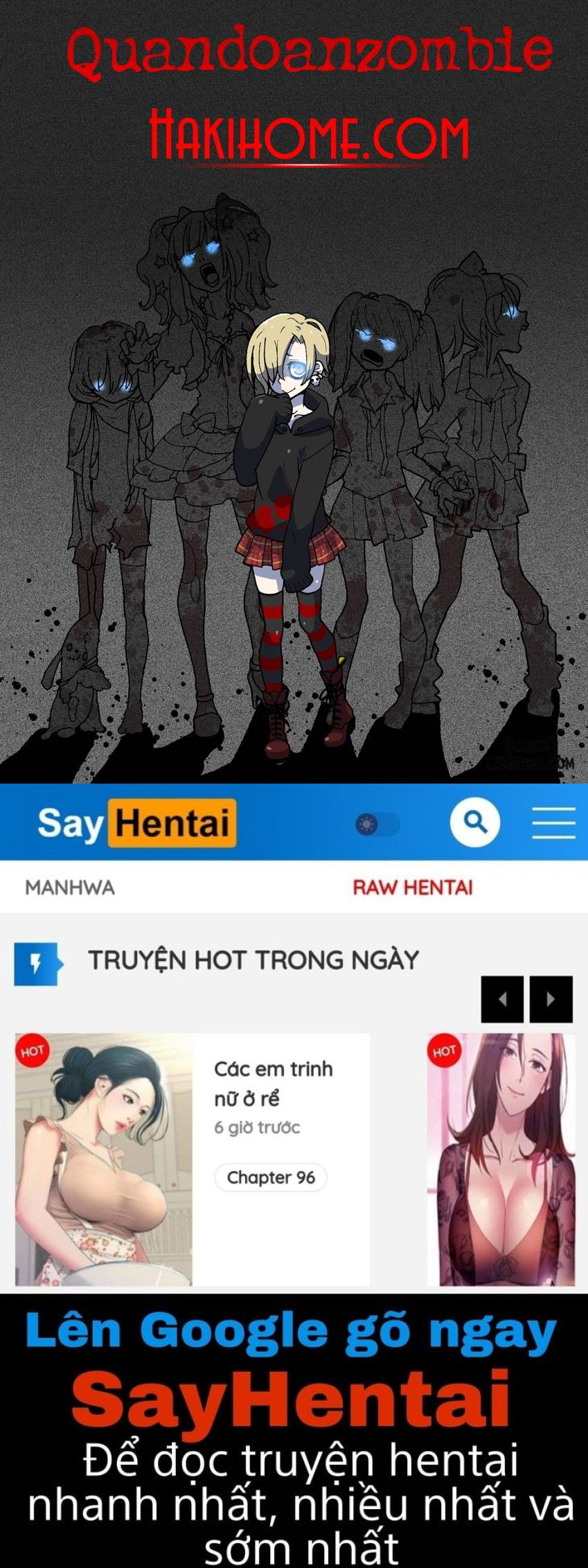 over-crash-2-chap-1-21 integer