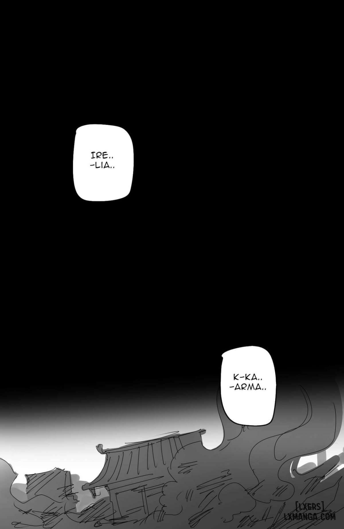 the-fall-of-chap-3-9 integer