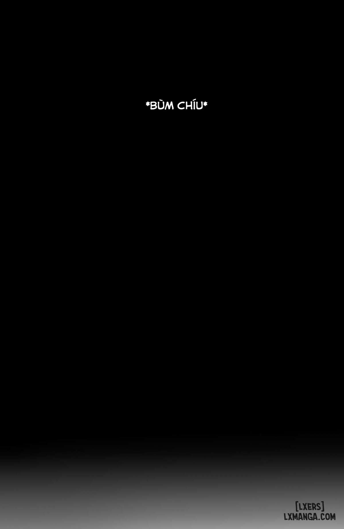 the-fall-of-chap-3-14 integer