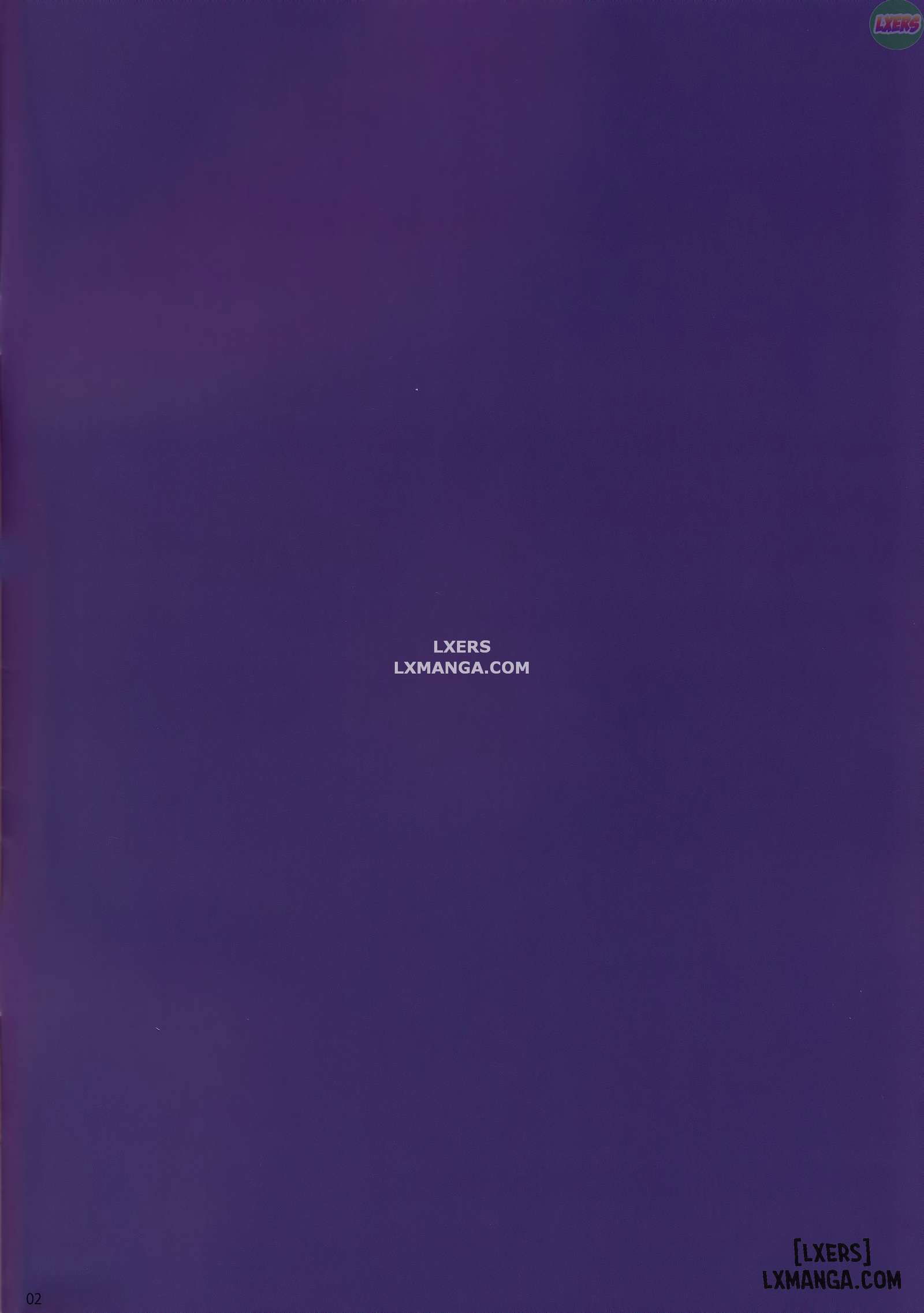 the-book-of-alice-chap-1-1 integer