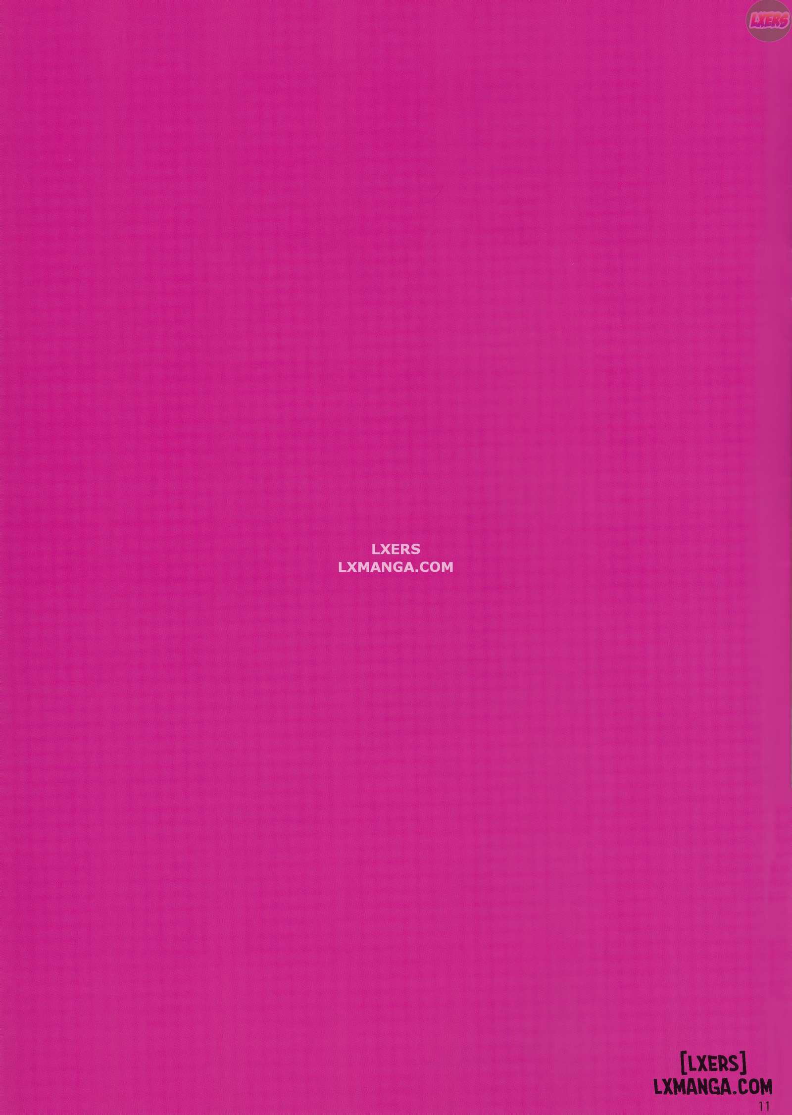 the-book-of-alice-chap-1-10 integer