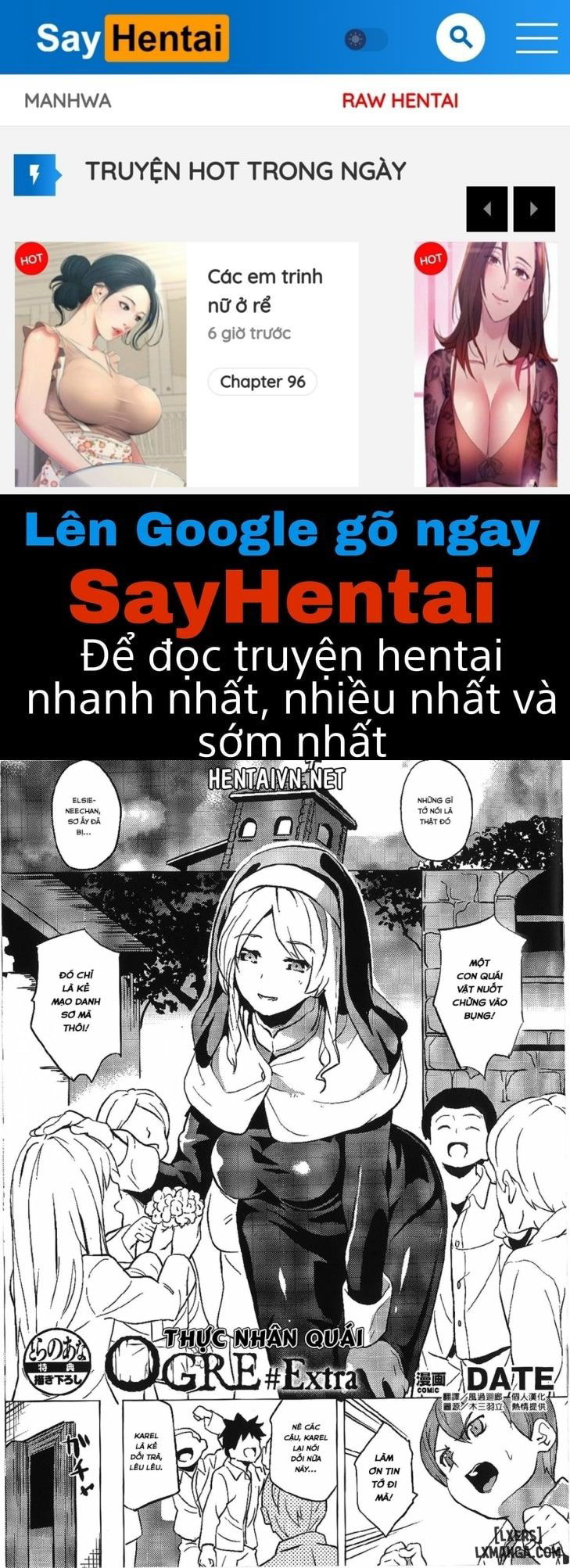 ogre-chap-2-0 integer