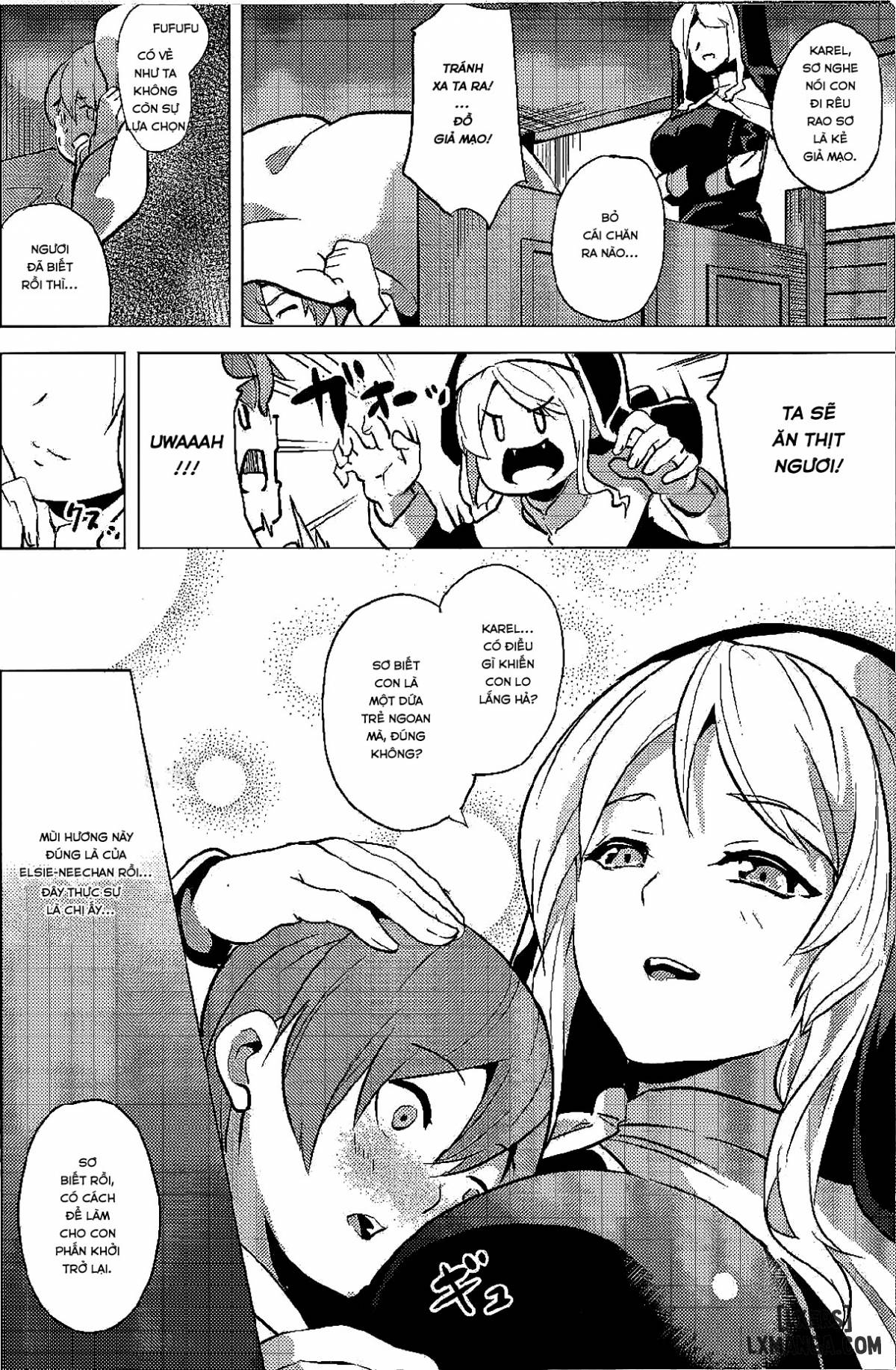 ogre-chap-2-1 integer