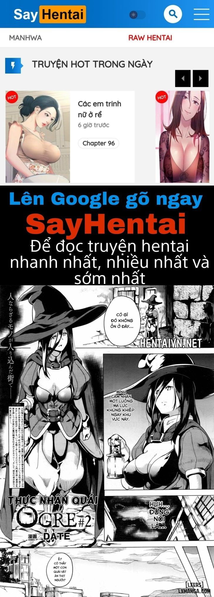 ogre-chap-3-0 integer